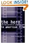 The Hero and...