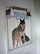 Wolves and coyotes (Eyes on nature)