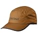 Marmot Precip Baseball Cap