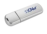 CNET CNTCBD-220 Bluetooth USB Adapter 80meters