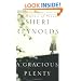 A Gracious Plenty: A Novel