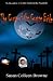 Books : The Curse of the Corpse Bride