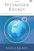 Image of Hydrogen Energy: Economic and Social Challenges