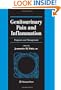 Genitourinary Pain and Inflammation:: Diagnosis and Management (Current Clinical Urology)
