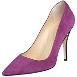 Kate Spade Women's Lily S1041501