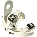 Snowboard Binding Kids V�lkl Mount Junior Bdg 07/08 S