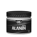 Mammut Beta Alanin Powder, 1er Pack (1 x 300 g Dose)