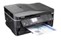 Epson Stylus Office BX625FWD Imprimante jet d'encre 4 en 1 Pro Wifi