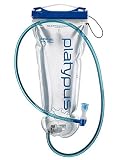 Platypus Big Zip SL (2.0 L)