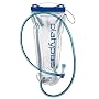 Platypus Big Zip SL 2L - Platypus