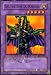 2002 Metal Raiders Unlimited MRD-94 Giltia the D Knight