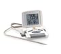 ThermoWorks The Original Cooking Thermometer/Timer