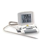 ThermoWorksTheOriginalCookingThermometer/Timer