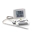 ThermoWorks The Original Cooking Thermometer/Timer