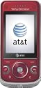 Sony Ericsson