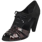 VANELi Womens Philys Open-Toe Pump
