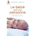 Pour une grossesse et une naissance harmonieuse