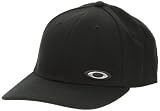 Oakley Wool Cap (3 Pack) - Casquette homme