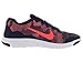 Nike Men's Flex Experience Rn 4 Prem Running Shoe