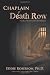 Chaplain of Death Row: The Life of Reverend Marshall Roberson