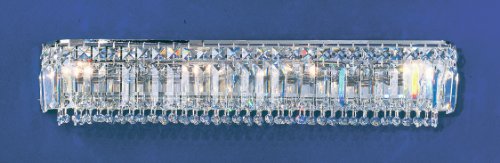 new year Classic Lighting 1626 CH SCB0087J98M2