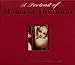Es liegt in der Luft lyrics Marlene Dietrich