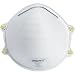 Sanding, Drywall, Fiberglass Respirator, Box of 20