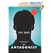The Antagonist