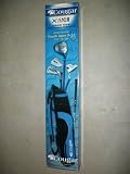 Cougar X-Cat Tour II Junior Golf Clubs 6 Piece Set