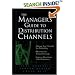 The Manager's Guide to Distribution Channels