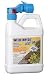 Monterey Weed Impede Hose'Em All Nautral 2-In-1 Weed Killer/Control - 30 oz Conentrat...
