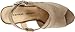 Chinese Laundry Women's Mindy