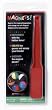MAGNET WAND AND MARBLES by Dowling Magnets (Colors May Vary)