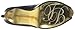Ted Baker Women's Glister Dress Pump