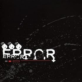 Nothing's Working [Explicit]