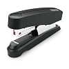 Heftger�t Novus B10Fc Professional Schwarz