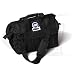 Miller 228028 Miller Jobsite Tool Bag
