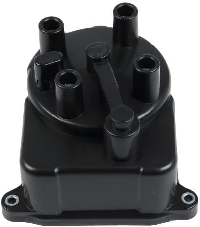 ValueGrade Distributor Cap (C725Z)
