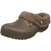 crocs Blitzen Clog