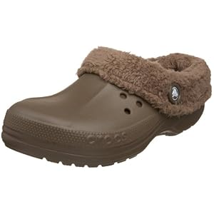 crocs Blitzen Clog by crocs
