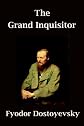 The Grand Inquisitor