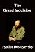 The Grand Inquisitor