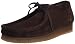[クラークス] Clarks Wallabee