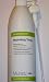 Murad Hydrating Toner Resurgence Professional Size 16.9oz