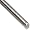 Stainless Steel 304 Wire, Coiled, 0.012
