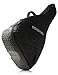 MONO M80 Vertigo Electric Guitar Case - Grey