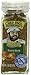 Chef Paul Prudhomme's Magic Seasoning Blends Salt-Free Sugar-Free: Sweet Basil & Tarragon (former Seven Herb), 1.65 ounce