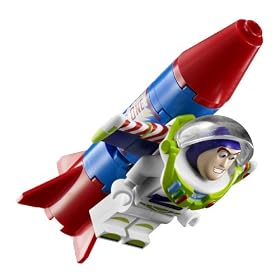 LEGO�g�C�E�X�g�[���[�V���[�Y
