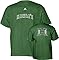 Hawaii Warriors Primetime T-Shirt