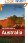 The Rough Guide to Australia 7 (Rough Guide Travel Guides)